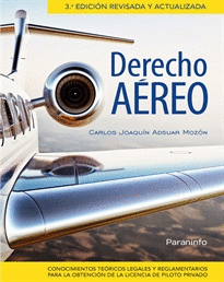 DERECHO AREO