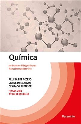 QUMICA