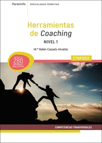 HERRAMIENTAS DE COACHING NIVEL 1