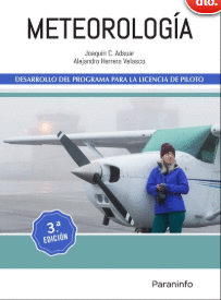 METEOROLOG�A