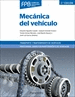 MECANICA DEL VEHICULO