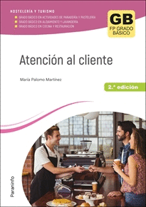 ATENCIN AL CLIENTE