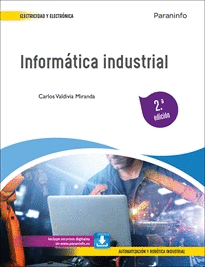 INFORMATICA INDUSTRIAL