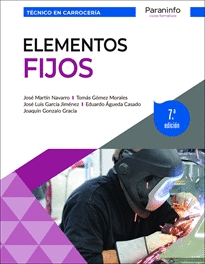 ELEMENTOS FIJOS