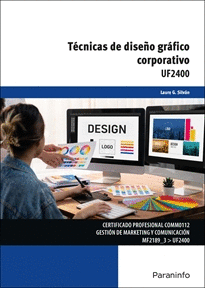 TCNICAS DE DISEO GRFICO CORPORATIVO