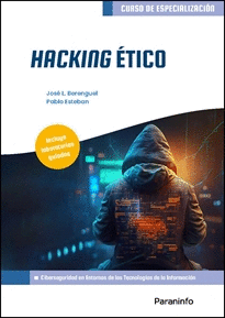 HACKING ETICO