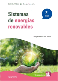 SISTEMAS DE ENERGAS RENOVABLES