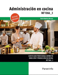 ADMINISTRACI�N EN COCINA MF1066_3