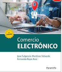 COMERCIO ELECTR�NICO