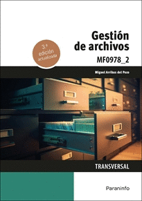 GESTION DE ARCHIVOS