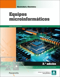 EQUIPOS MICROINFORMATICOS