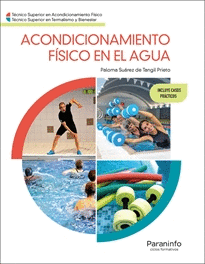ACONDICIONAMIENTO FSICO DEL AGUA