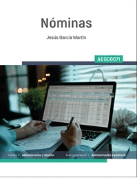 N�MINAS ADGD0071