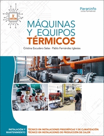 MQUINAS Y EQUIPOS TRMICOS