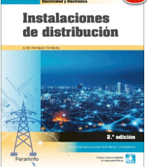 INSTALACIONES DE DISTRIBUCI�N