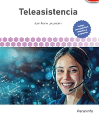 TELEASISTENCIA