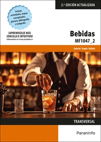 BEBIDAS MF1047_2