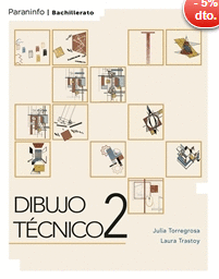 DIBUJO T�CNICO 2
