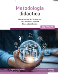 METODOLOG�A DID�CTICA SSCE032PO