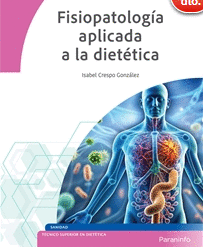 FISIOPATOLOG�A APLICADA A LA DIET�TICA