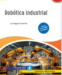 ROB�TICA INDUSTRIAL