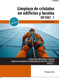 LIMPIEZA DE CRISTALES EN EDIFICIOS Y LOCALES MF1087_1