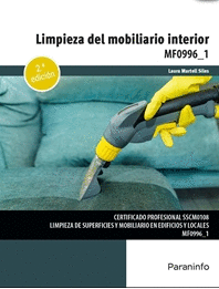 LIMPIEZA DEL MOBILIARIO INTERIOR MF0996_1