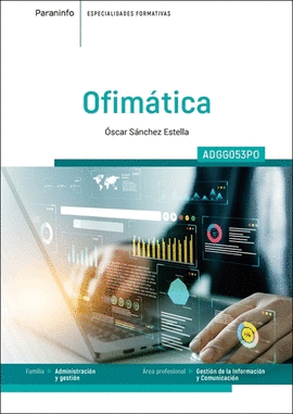 OFIM�TICA ADGG053PO