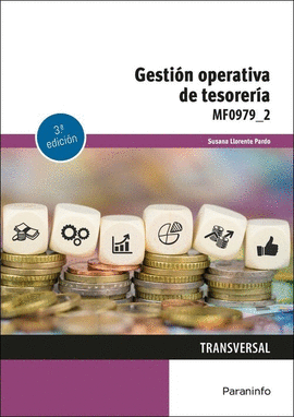 GESTION OPERATIVA DE TESORERIA