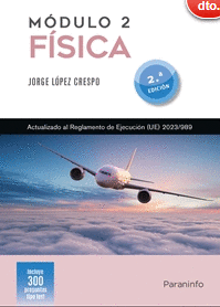 M�DULO 2 F�SICA