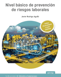NIVEL BASICO DE PREVENCI�N DE RIESGOS LABORALES