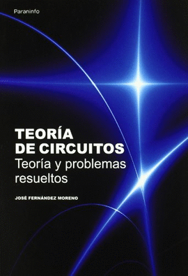 TEORA DE CIRCUITOS