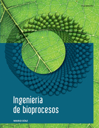 INGENIER�A DE BIOPROCESOS