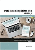PUBLICACIN DE PGINAS WEB