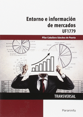 ENTORNO E INFORMACIN DE MERCADOS