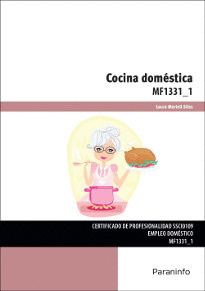 COCINA DOMESTICA MF1331_1