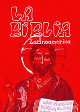 LA BIBLIA LATINOAMERICANA