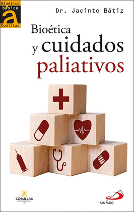 BIOETICA Y CUIDADOS PALIATIVOS