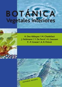 BOTANICA