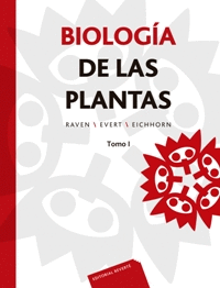 BIOLOGIA DE LAS PLANTAS I