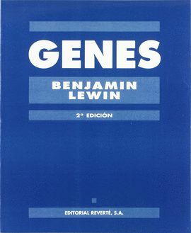 GENES I