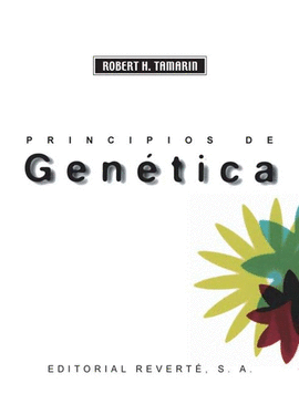 PRINCIPIOS DE GEN�TICA