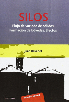 SILOS, FLUJO DE VACIADO DE SLIDOS