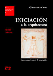 INICIACIN A LA ARQUITECTURA