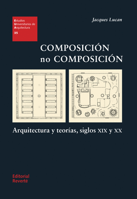 COMPOSICION NO COMPOSICION