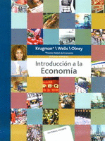 INTRODUCCIN A LA ECONOMA