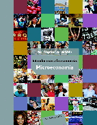 INTRODUCCI�N A LA ECONOM�A MICROECONOM�A
