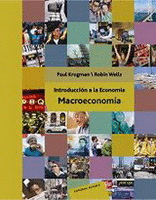 INTRODUCCION A LA ECONOMIA MACROECONOMIA