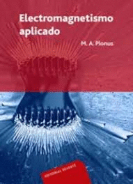ELECTROMAGNETISMO APLICADO