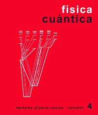 FISICA CUANTICA